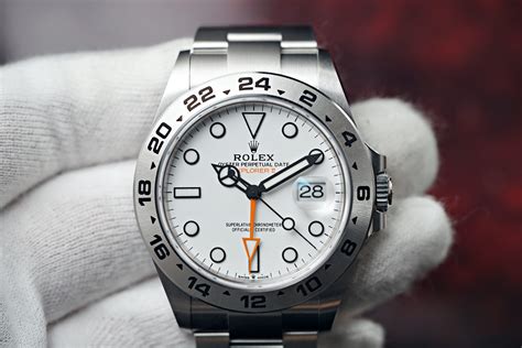 rolex gmt vs explorer|Rolex explorer 11 new price.